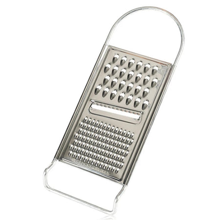 Graters Peelers & Slicers