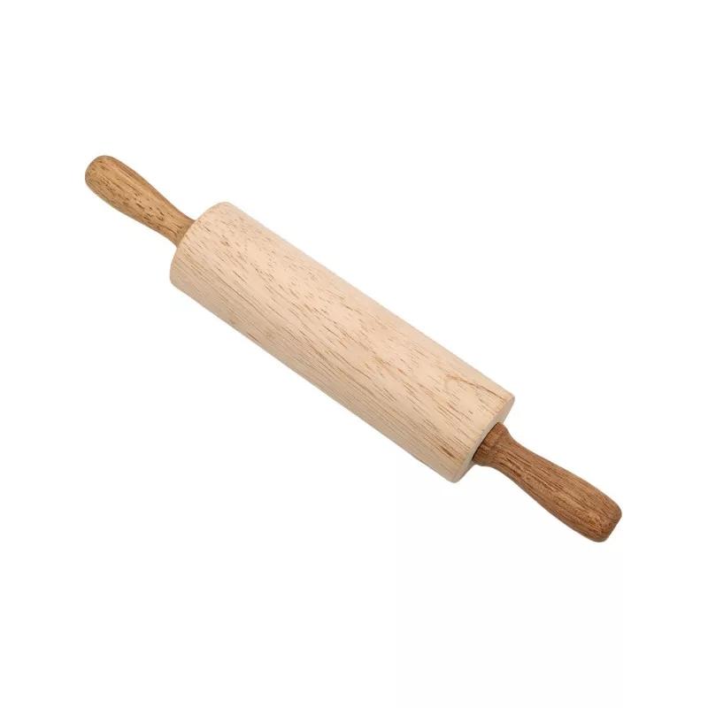 Wooden Rolling Pin