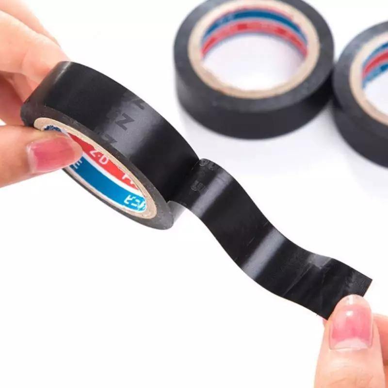 Electrical Insulation Tape