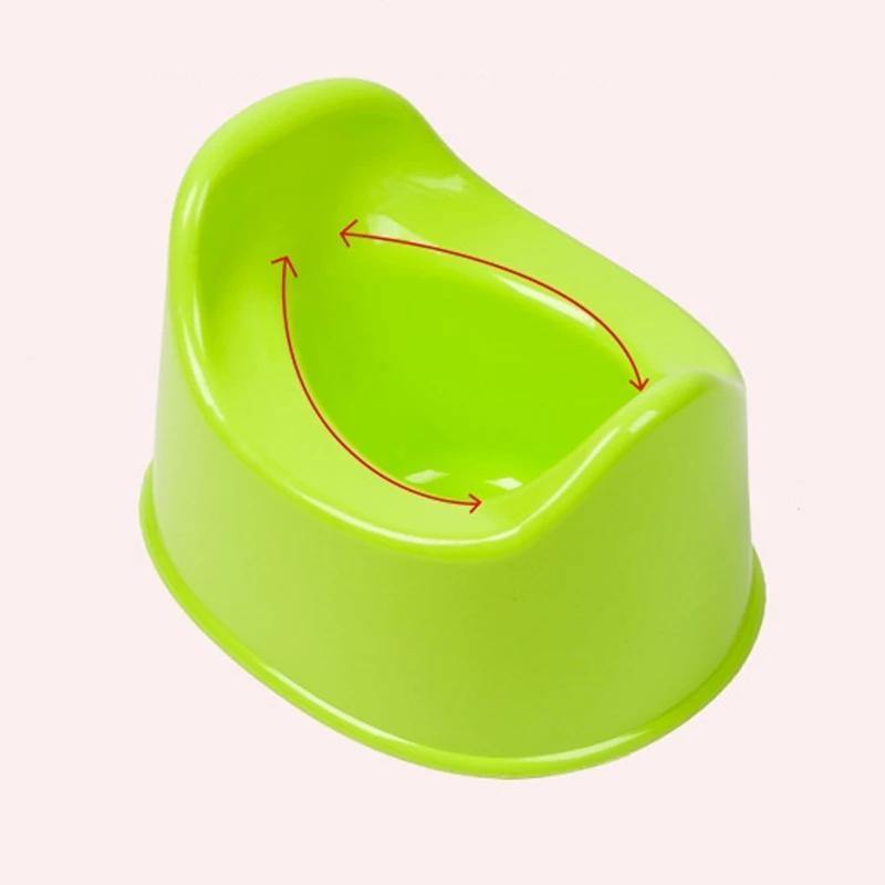 Baby Potty Travel Toilet