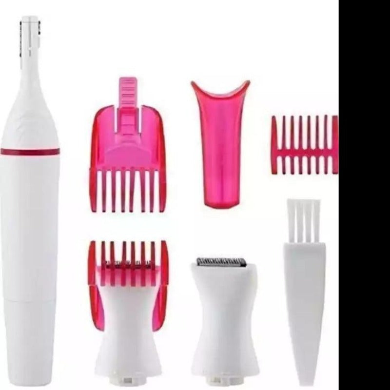 beauty trimmer