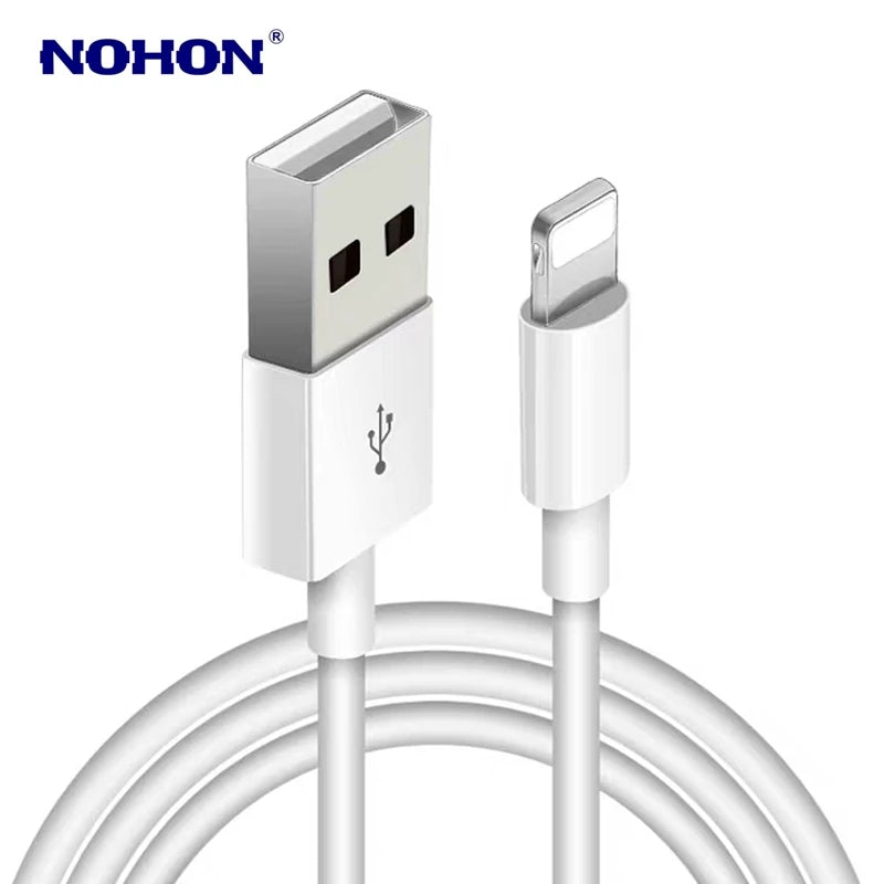 1M Micro USB Cable All Types Mobile Phones