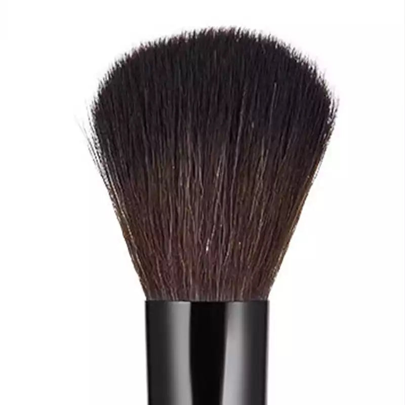 Soft Head Powder Brush