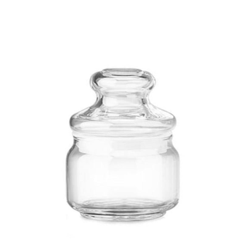 ocean 325 ml pop jar