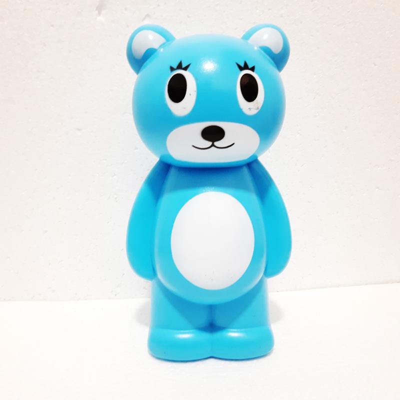 Kids Money Bank Saving Till Panda Gift - Bamagate