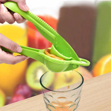 Lemon Squzeer 2 in 1Tool - Bamagate