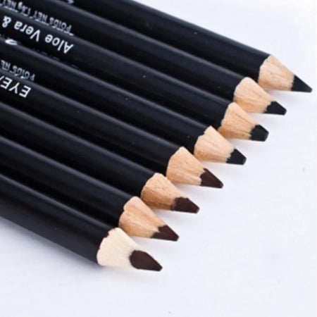 eyebrow pencil