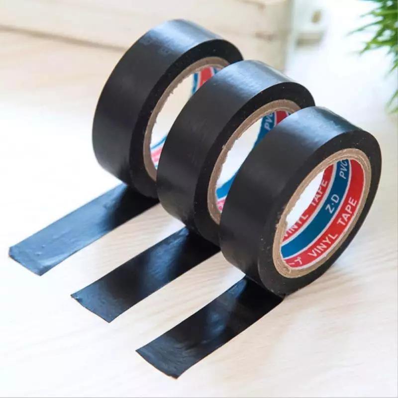 Electrical Insulation Tape