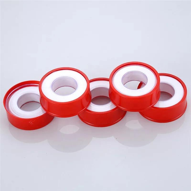 2 PCS 3/4 inch Tape Thread Sealing Tape Water Pipe Sealing - Bamagate