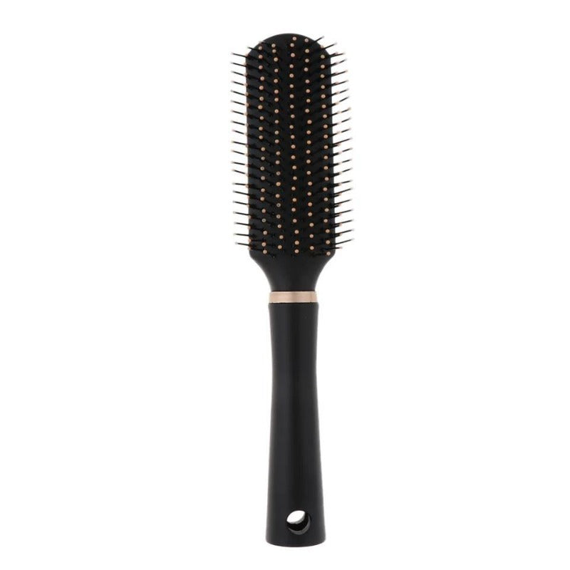 professional comb hair brush