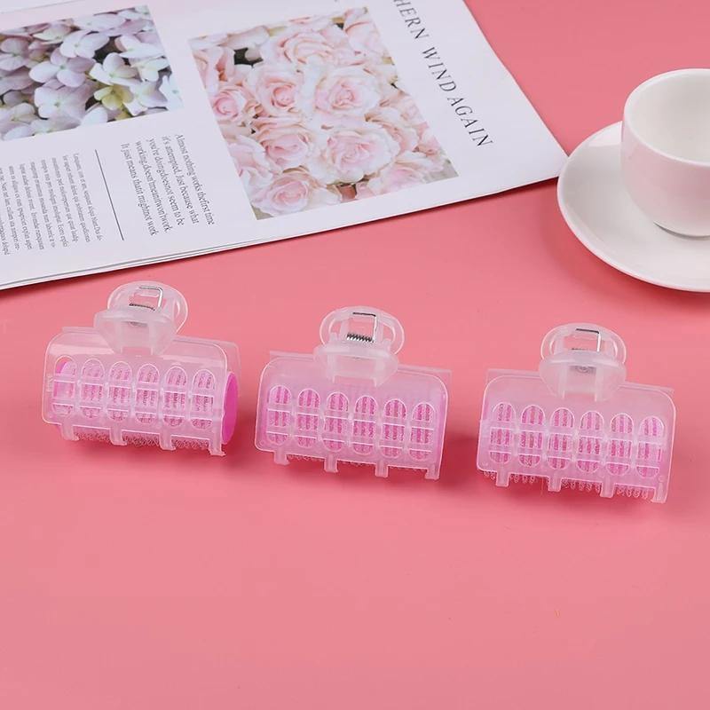 Hair Curler Roller 3 PCS