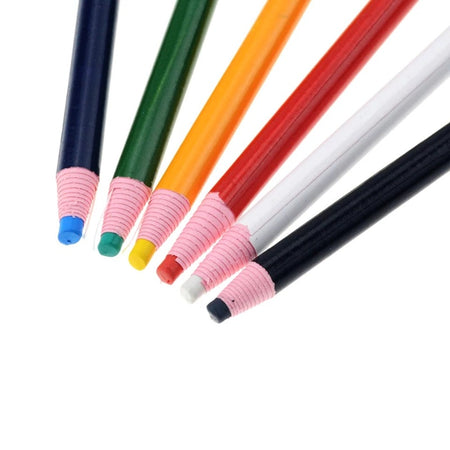 sewing chalk marking pencils