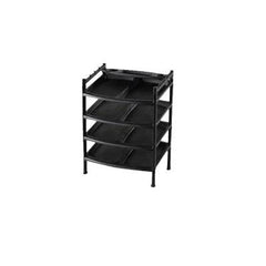 Plastic shoe rack online price in sri lanka