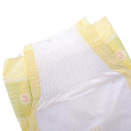 baby care diaper