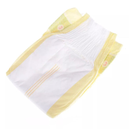 baby care diaper