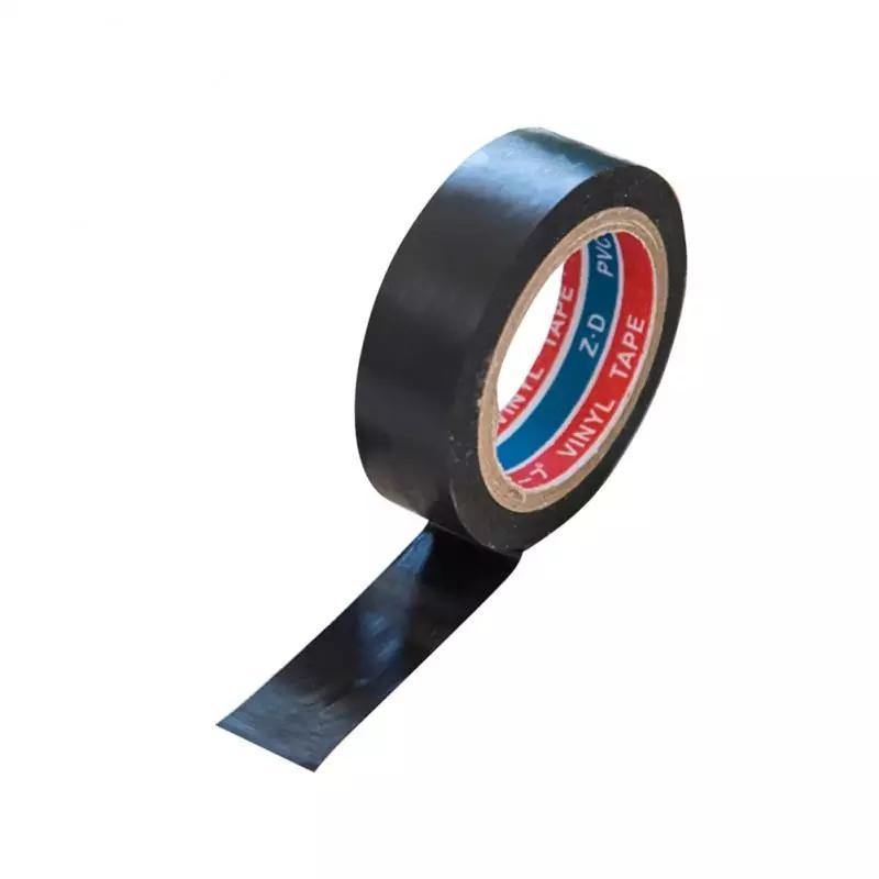 Electrical Insulation Tape