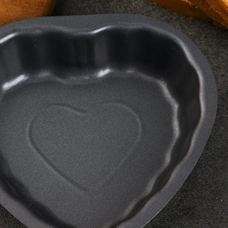 Non Stick Mini Tart Mold