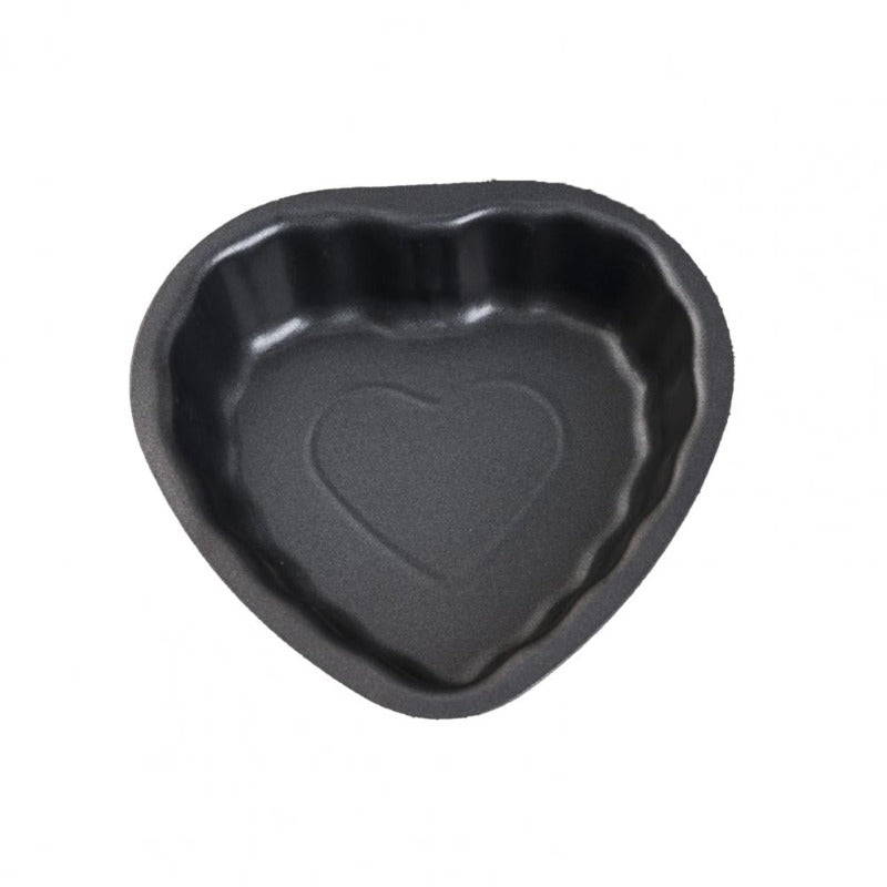 Non Stick Mini Tart Mold