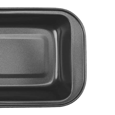 Large Rectangular Non-stick Bread Tray Toast Bread Baking - Bamagate