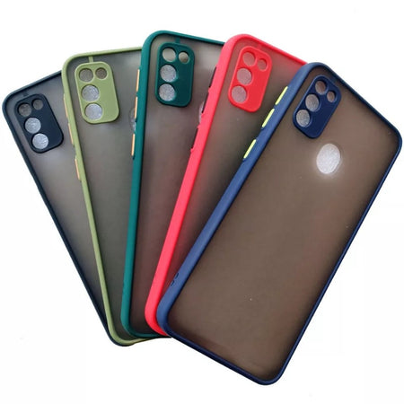 M31 phone cover