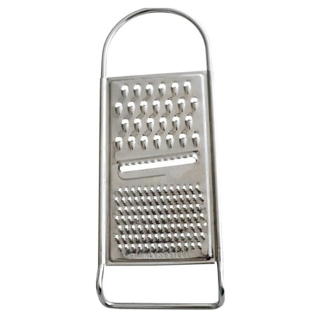 Graters Peelers & Slicers