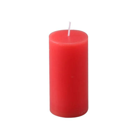 3.5 Inch Short Candle for Special events, Dining Table - Bamagate