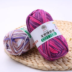 Cotton Crochet Yarn Price in Sri Lanka - Bamagate.com