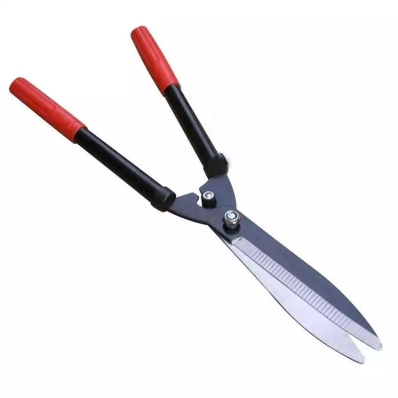 garden shear bamagate