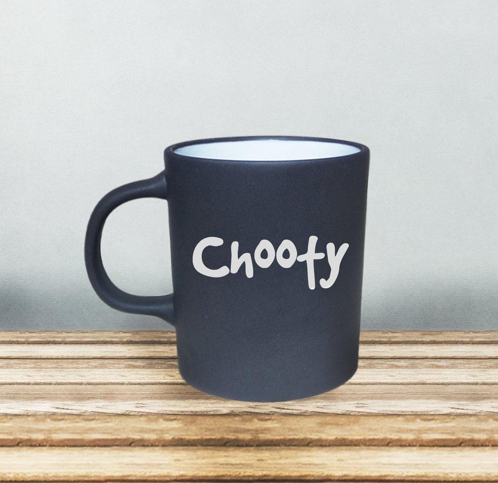 Funny Mug Singlish, LOL, Peferfect Gift Mug - Bamagate