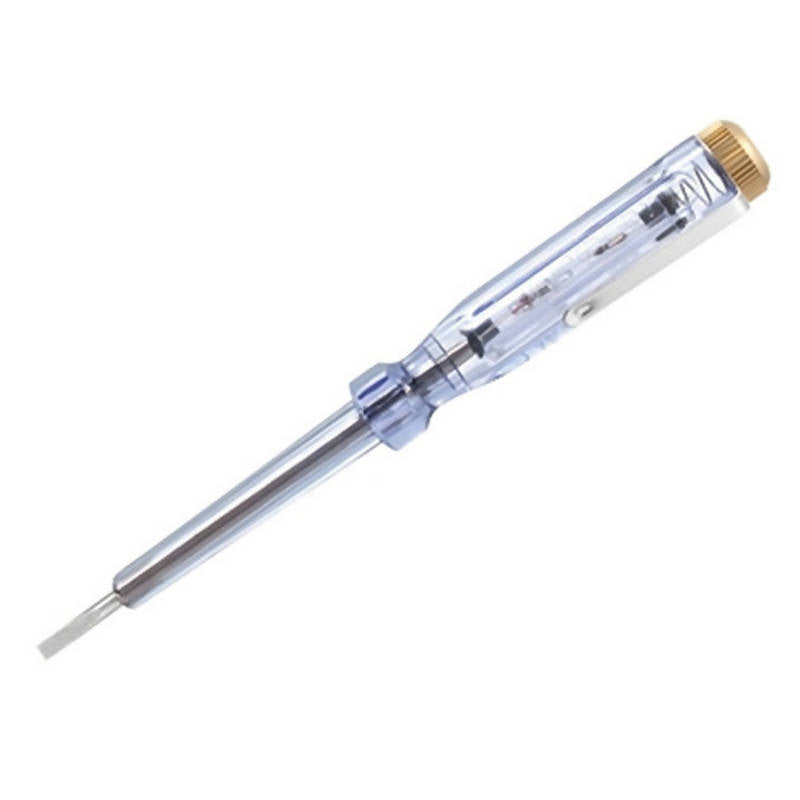 Electric Tester Screwdriver