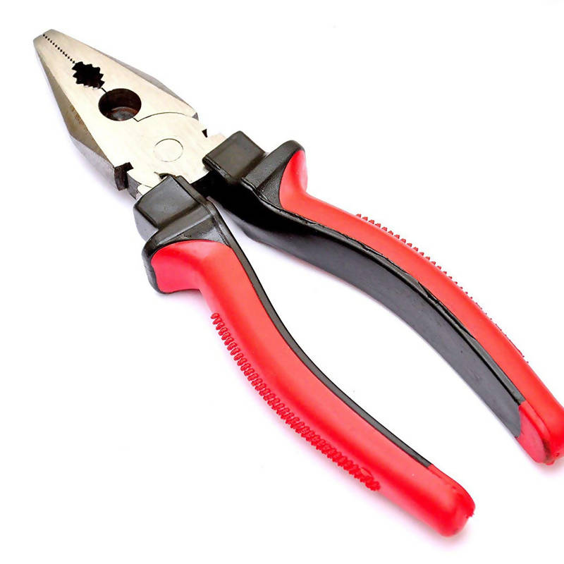 plier hand tool