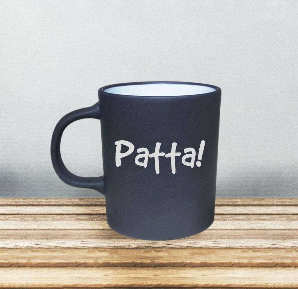 Funny Mug Singlish, LOL, Peferfect Gift Mug - Bamagate