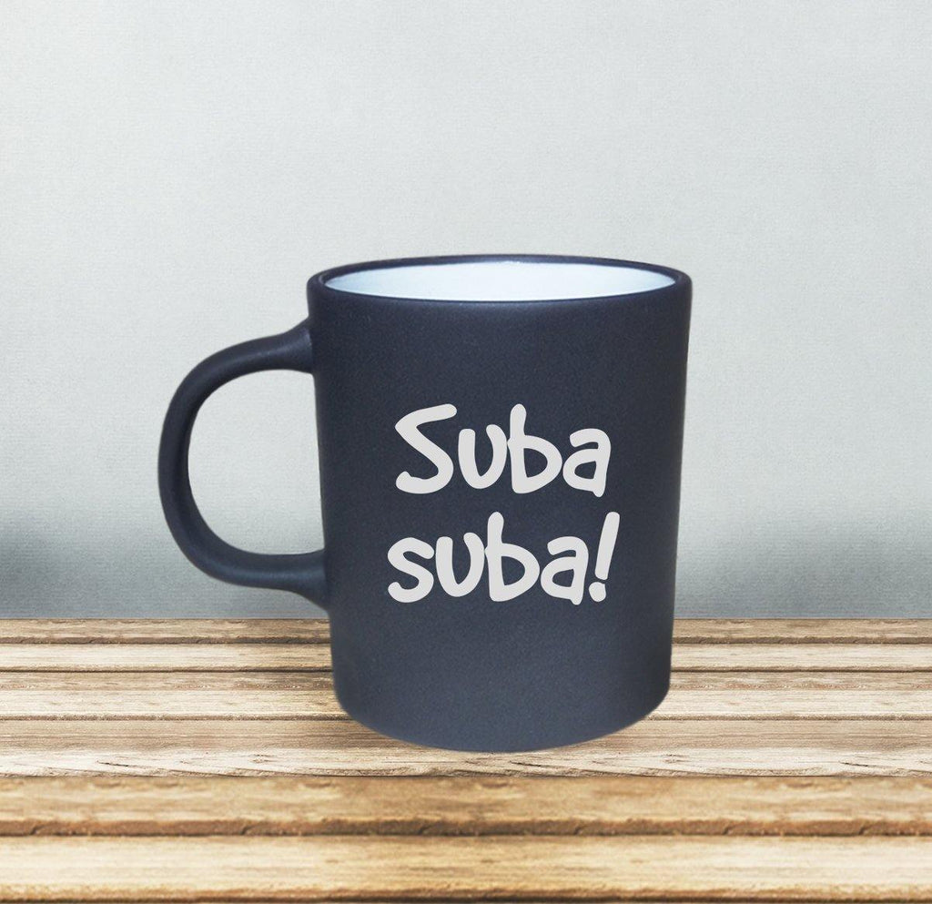 Funny Mug Singlish, LOL, Peferfect Gift Mug - Bamagate