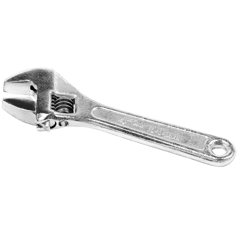 adjustable wrench spanner