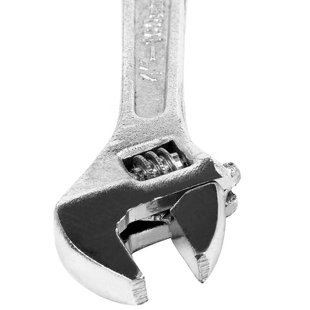 adjustable wrench spanner