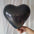 Heart Shape Balloons