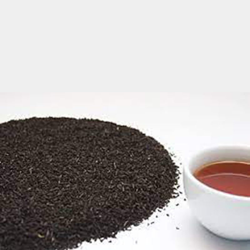 premium bulk tea BOPF