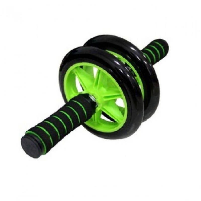 Ab-Roller Wheel for Exercise