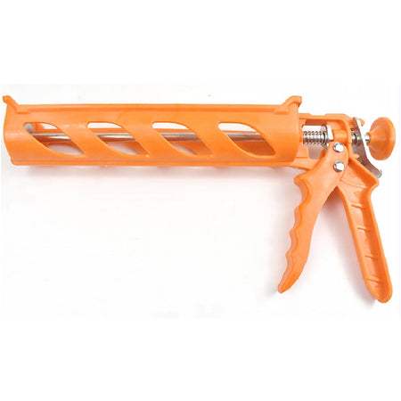 caulking gun