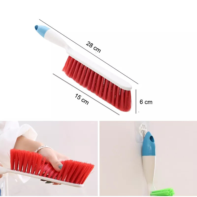 sofa cleaning brush