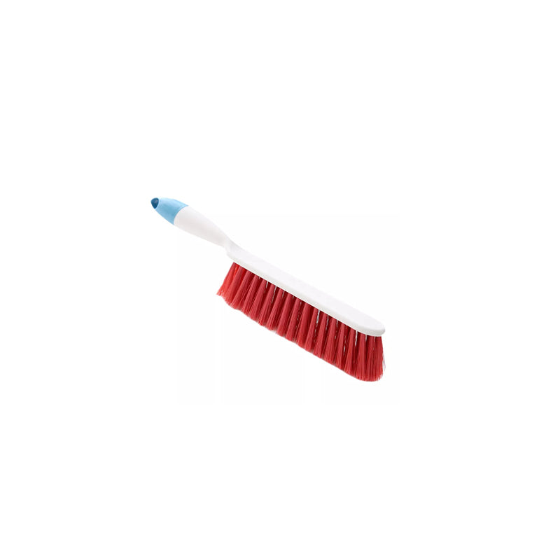 Cleaning Brush Soft Bristle for Sofa, Car Seat, Air Vent