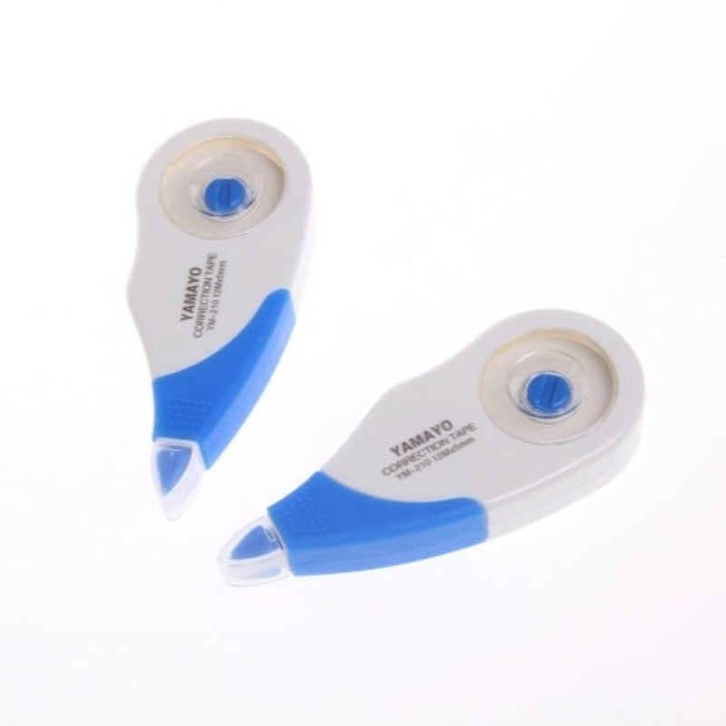 correction tape 5mm