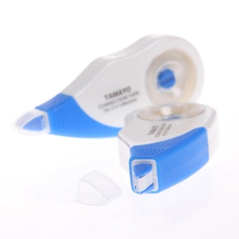 correction tape 5mm