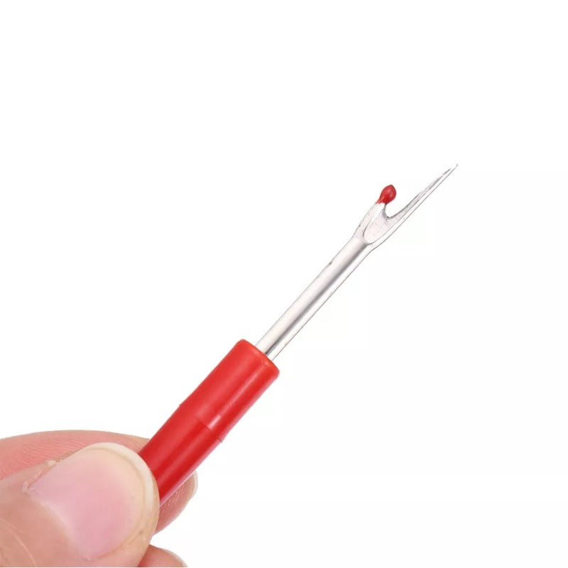 cross stich seam ripper