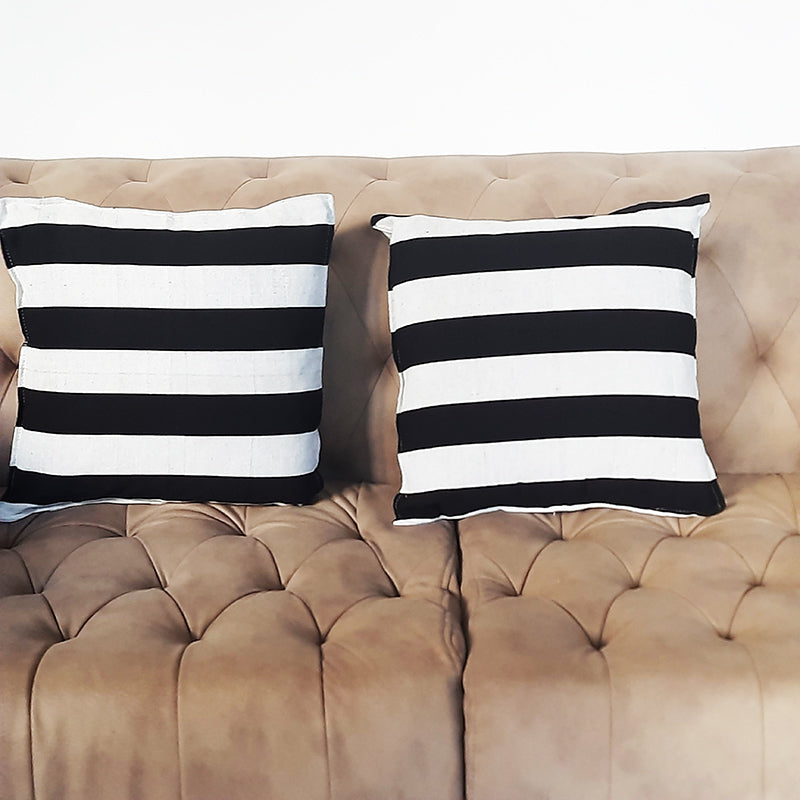 sofa cushion cover