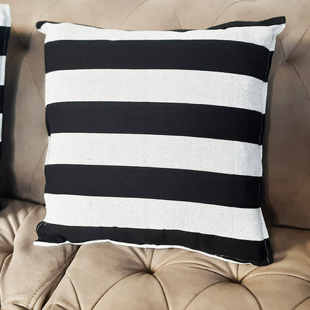 sofa cushion cover