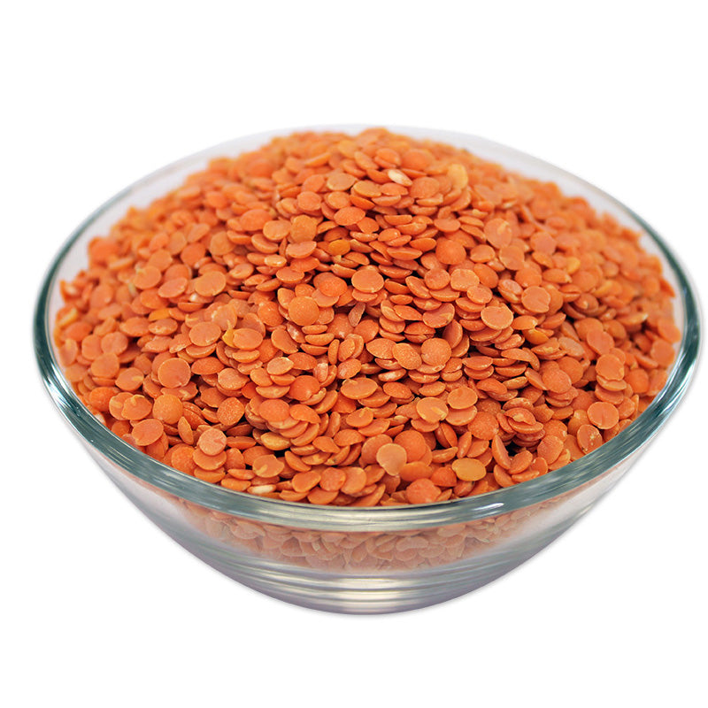 DHAL Bulk 1 Kg