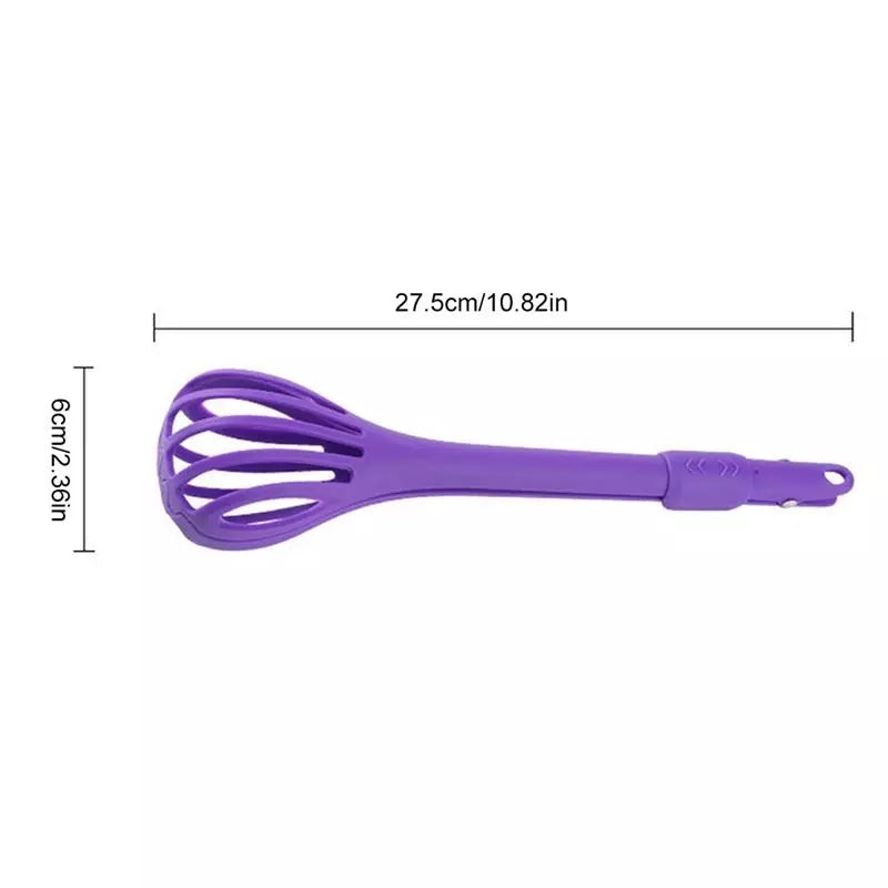 egg beater whisk multi functional