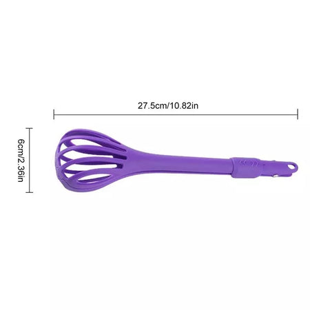 egg beater whisk multi functional