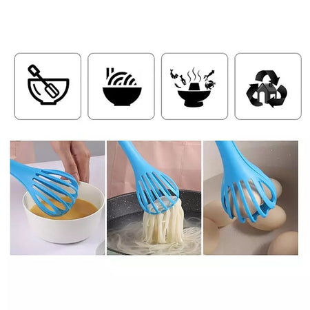 egg beater whisk multi functional